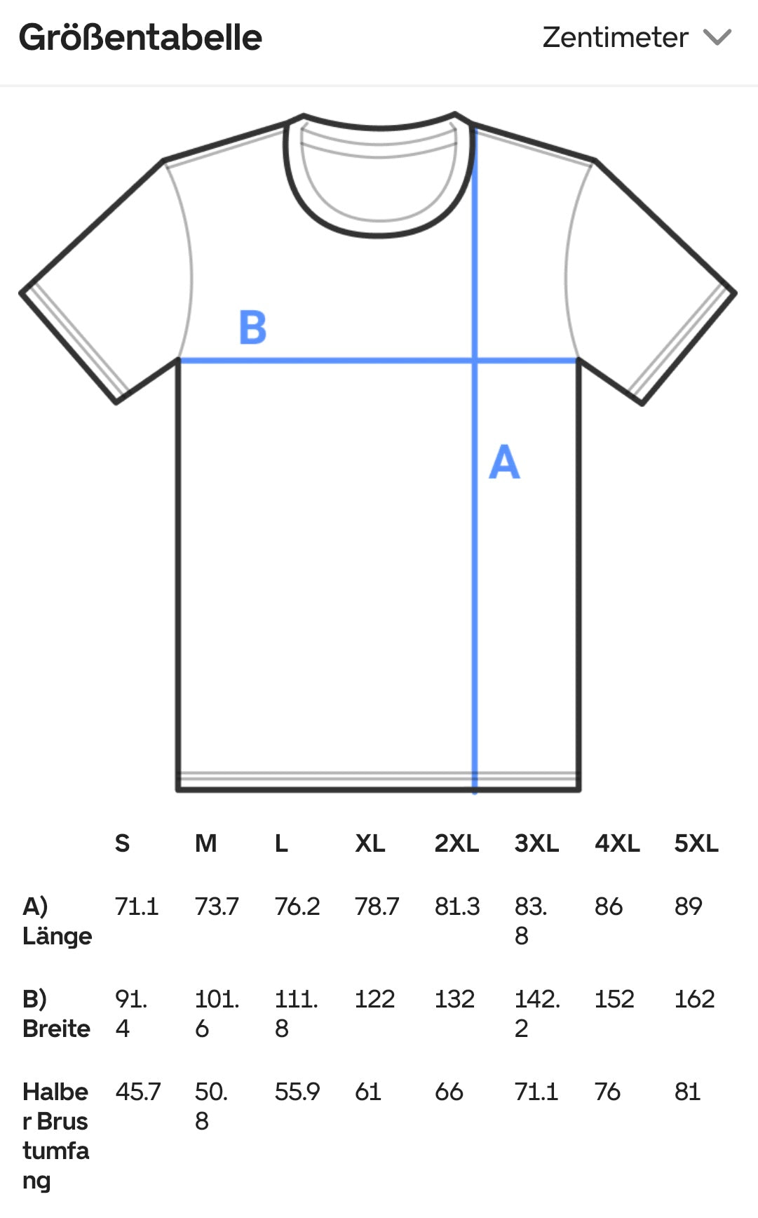 Strichmännchen trinkt Zitrone – Sommer T-Shirt | Unisex Shirt mit Stickmotiv