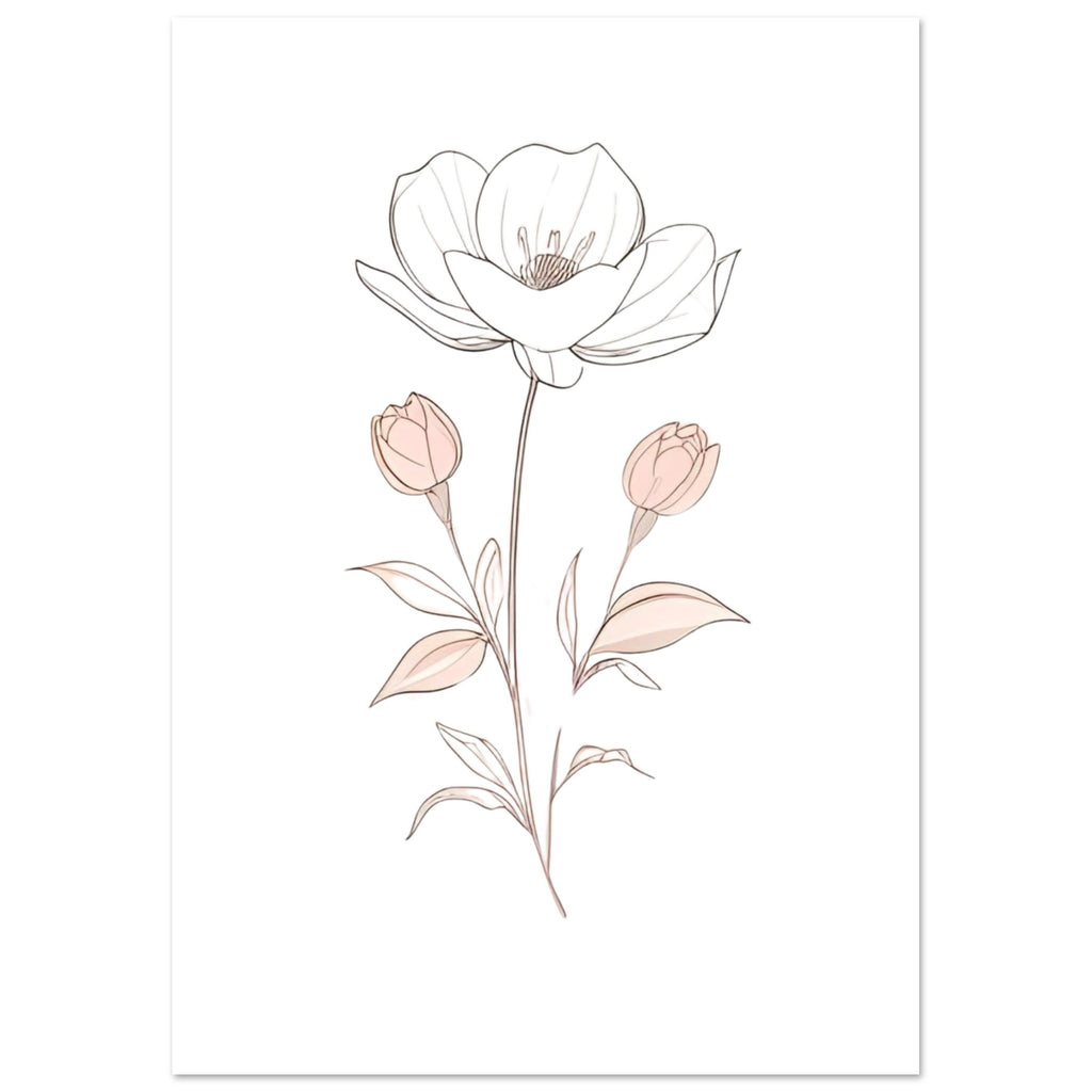 19698dd1-5992-452b-a0a4-e35cd7466e01