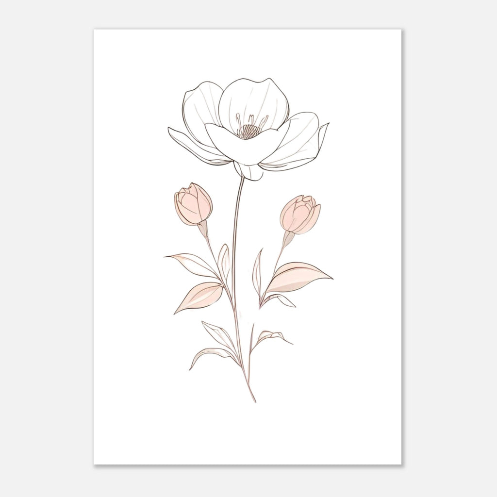 c7480df8-ba51-4db6-82ec-57a3f350ac42