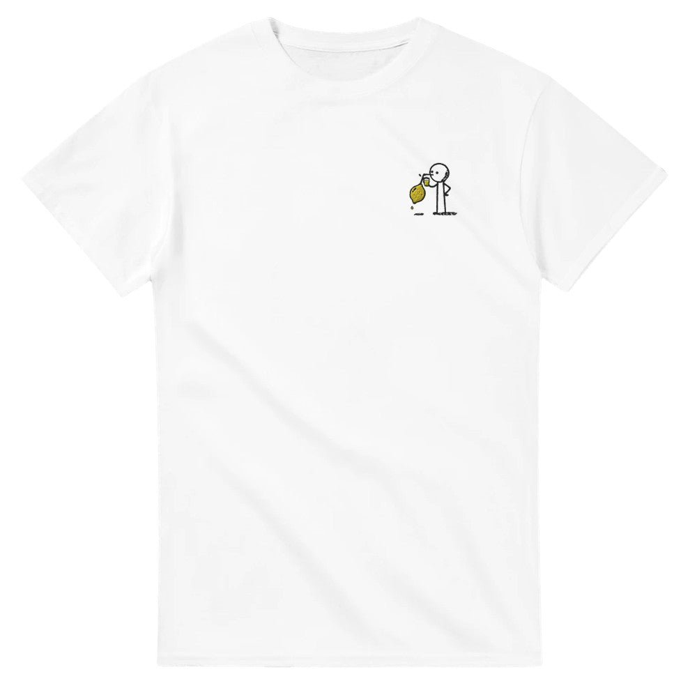 dacc0b44-a2b4-40d2-885e-0d9f0e2b6742